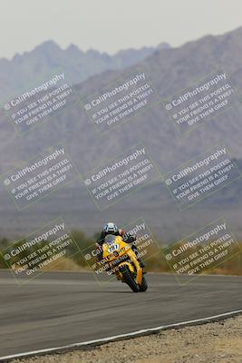 media/Jan-14-2023-SoCal Trackdays (Sat) [[497694156f]]/Turn 3 Exit-Wheelie Bump (1150am)/